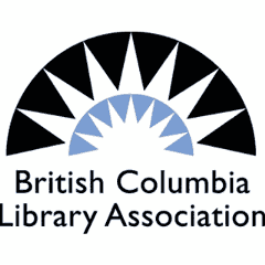 BC Library Association