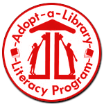 Adopt a Library Literacy Program