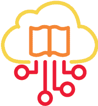 library ILS integration icon