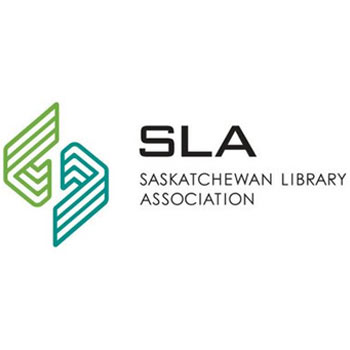 Saskatchewan Library Conference