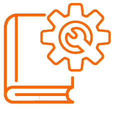 Custom library solutions