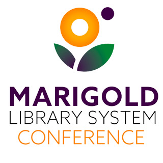 Marigold Library System Conference