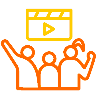 family movies